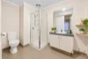 7 Strimon Court, Roxburgh Park, Vic 3064-Image