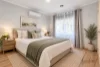 7 Strimon Court, Roxburgh Park, Vic 3064-Image