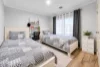 7 Strimon Court, Roxburgh Park, Vic 3064-Image