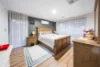 7 Strimon Court, Roxburgh Park, Vic 3064-Image