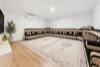 7 Strimon Court, Roxburgh Park, Vic 3064-Image