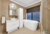 7 Strimon Court, Roxburgh Park, Vic 3064-Image