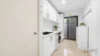 7 Strimon Court, Roxburgh Park, Vic 3064-Image