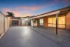 7 Strimon Court, Roxburgh Park, Vic 3064-Image