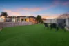 7 Strimon Court, Roxburgh Park, Vic 3064-Image