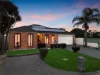 7 Strimon Court, Roxburgh Park, Vic 3064-Image