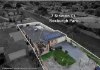 7 Strimon Court, Roxburgh Park, Vic 3064-Image
