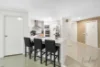 7 Strimon Court, Roxburgh Park, Vic 3064-Image