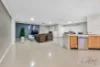 7 Strimon Court, Roxburgh Park, Vic 3064-Image