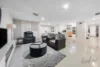 7 Strimon Court, Roxburgh Park, Vic 3064-Image