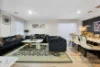 7 Strimon Court, Roxburgh Park, Vic 3064-Image