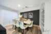 7 Strimon Court, Roxburgh Park, Vic 3064-Image
