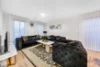 7 Strimon Court, Roxburgh Park, Vic 3064-Image