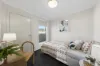 7 Stringybark Close, Fletcher, NSW 2287-Image