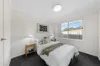 7 Stringybark Close, Fletcher, NSW 2287-Image