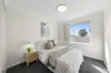 7 Stringybark Close, Fletcher, NSW 2287-Image