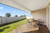 7 Stringybark Close, Fletcher, NSW 2287-Image