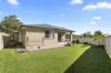 7 Stringybark Close, Fletcher, NSW 2287-Image