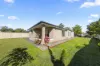 7 Stringybark Close, Fletcher, NSW 2287-Image