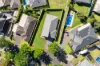 7 Stringybark Close, Fletcher, NSW 2287-Image