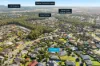 7 Stringybark Close, Fletcher, NSW 2287-Image