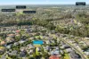 7 Stringybark Close, Fletcher, NSW 2287-Image