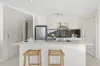 7 Stringybark Close, Fletcher, NSW 2287-Image