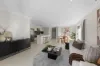 7 Stringybark Close, Fletcher, NSW 2287-Image