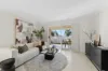 7 Stringybark Close, Fletcher, NSW 2287-Image