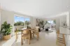 7 Stringybark Close, Fletcher, NSW 2287-Image