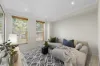 7 Stringybark Close, Fletcher, NSW 2287-Image