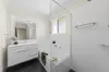 7 Stringybark Close, Fletcher, NSW 2287-Image