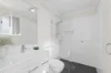 7 Stringybark Close, Fletcher, NSW 2287-Image