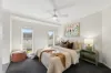 7 Stringybark Close, Fletcher, NSW 2287-Image
