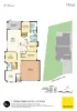 7 Stringybark Close, Fletcher, NSW 2287-Floorplan