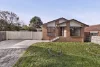 7 Stringybark Court, Berwick, Vic 3806