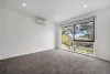 7 Stringybark Court, Berwick, Vic 3806-Image