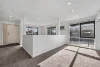 7 Stringybark Court, Berwick, Vic 3806-Image