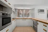 7 Stringybark Court, Berwick, Vic 3806-Image