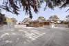 7 Stringybark Court, Berwick, Vic 3806-Image
