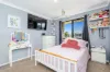 7 Stringybark Drive, Urangan, Qld 4655-Image