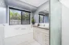7 Stringybark Drive, Urangan, Qld 4655-Image