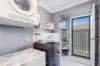 7 Stringybark Drive, Urangan, Qld 4655-Image