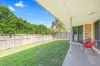 7 Stringybark Drive, Urangan, Qld 4655-Image