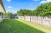 7 Stringybark Drive, Urangan, Qld 4655-Image