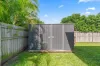 7 Stringybark Drive, Urangan, Qld 4655-Image