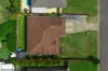 7 Stringybark Drive, Urangan, Qld 4655-Image