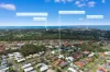 7 Stringybark Drive, Urangan, Qld 4655-Image