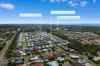 7 Stringybark Drive, Urangan, Qld 4655-Image