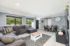 7 Stringybark Drive, Urangan, Qld 4655-Image